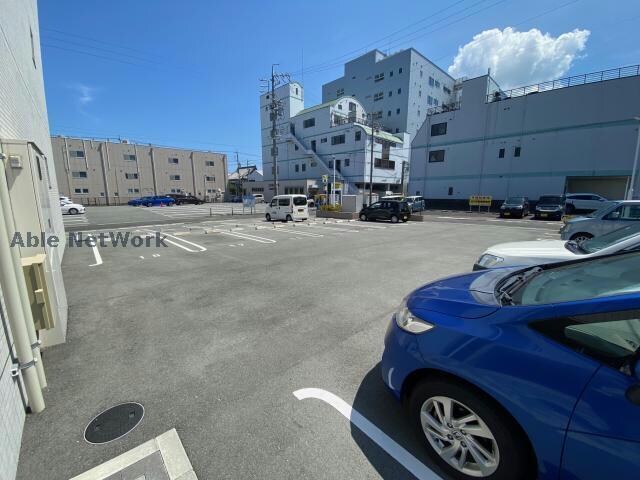  フェニックスSK