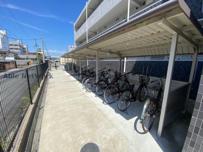  フェニックスSK