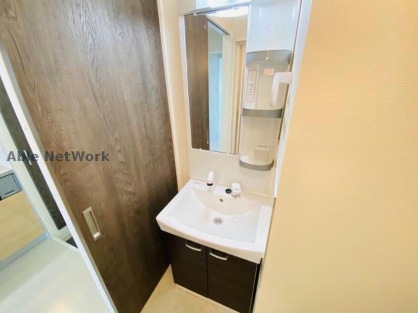  フェニックスSK