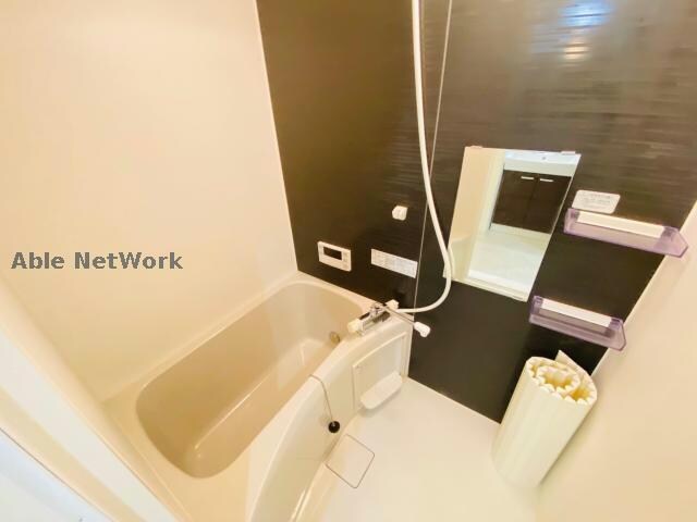  フェニックスSK