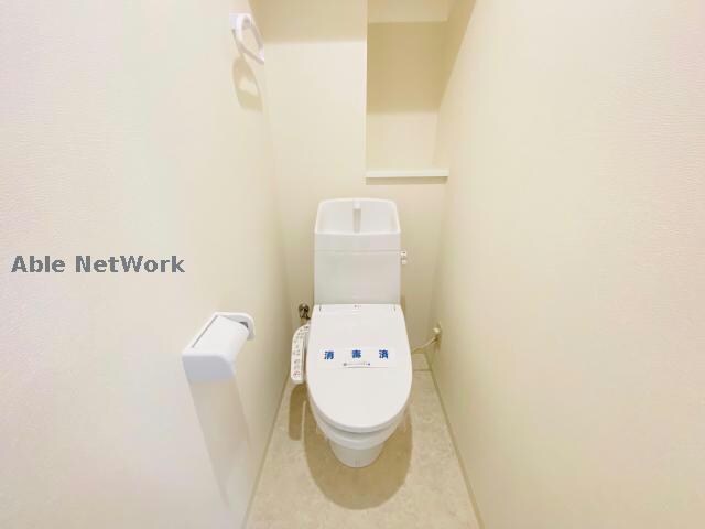  フェニックスSK