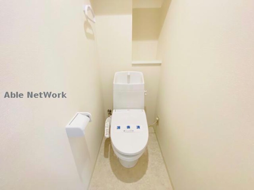  フェニックスSK