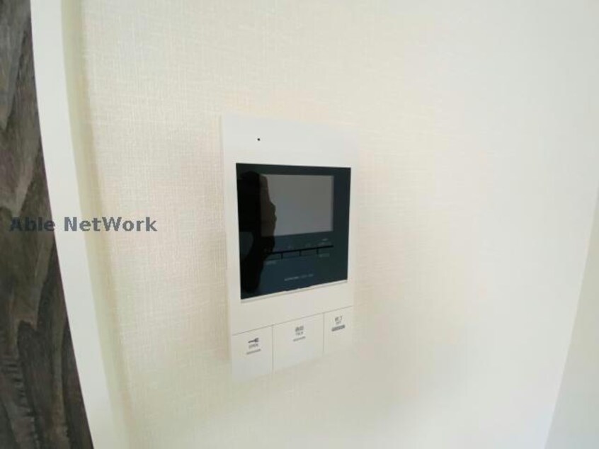  フェニックスSK