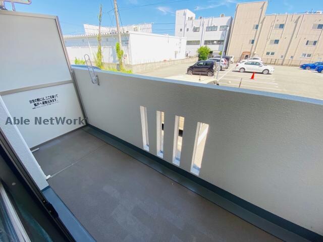  フェニックスSK