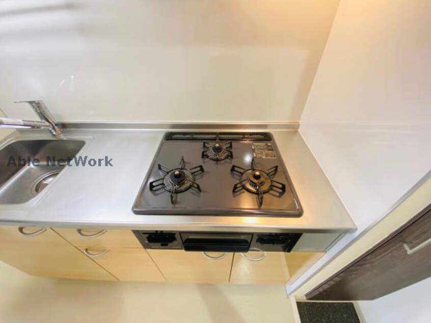  フェニックスSK