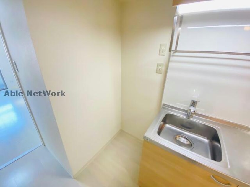  フェニックスSK