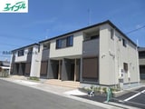 ショアライン　タウン