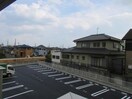  Residence垂水