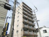 カーサ新町