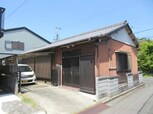 白塚町（美松園）N様貸家