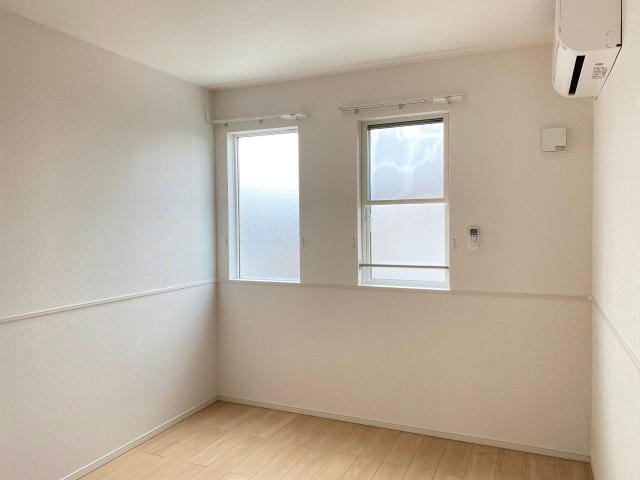 ※類似モデルの為、色味等は異なります。 ラ　カーサ　フェリーチェ