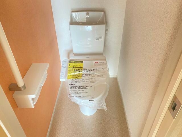 ※類似モデルの為、色味等は異なります。 ラ　カーサ　フェリーチェ