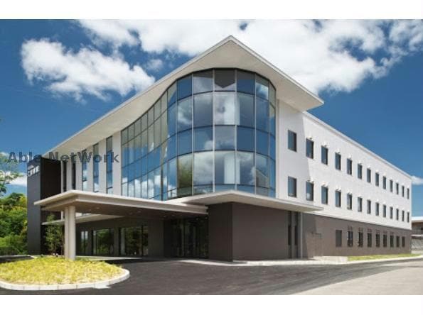 医療法人久居病院(病院)まで2310m ラ　カーサ　フェリーチェ