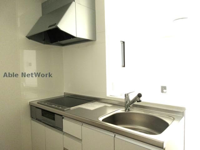  アレグロ ヴィヴァーチェ