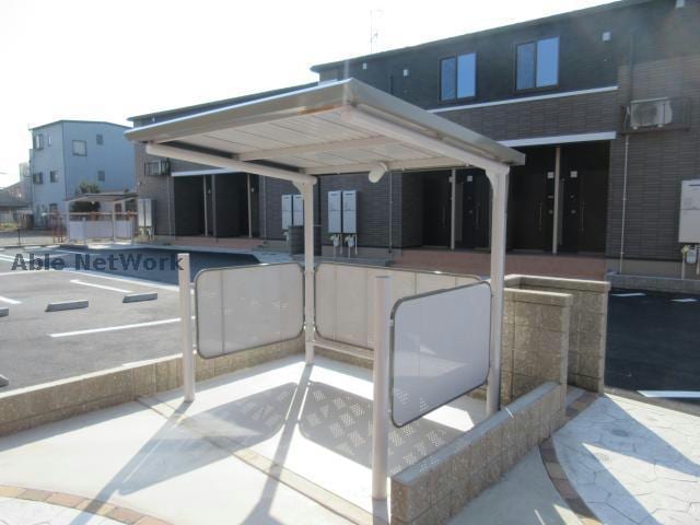  アレグロ ヴィヴァーチェ