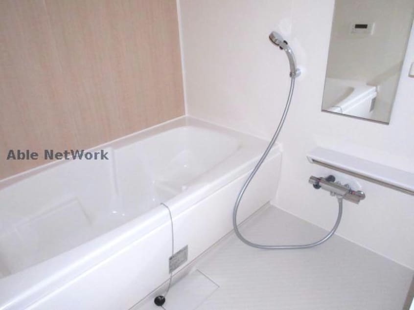  アレグロ ヴィヴァーチェ