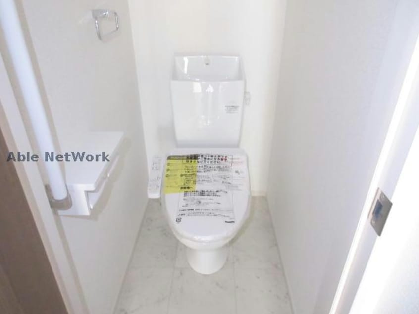  アレグロ ヴィヴァーチェ