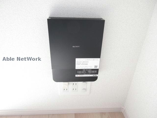  アレグロ ヴィヴァーチェ