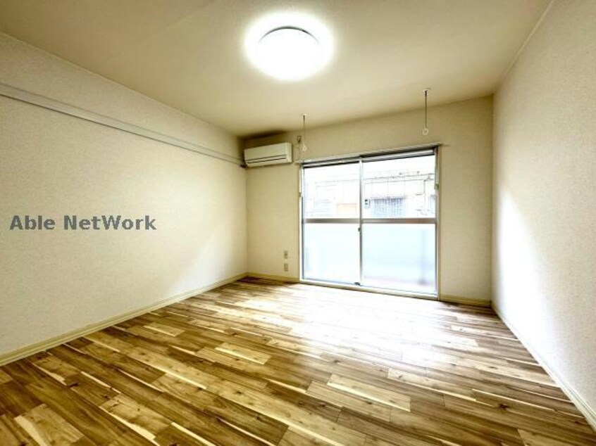  タウニィエリート