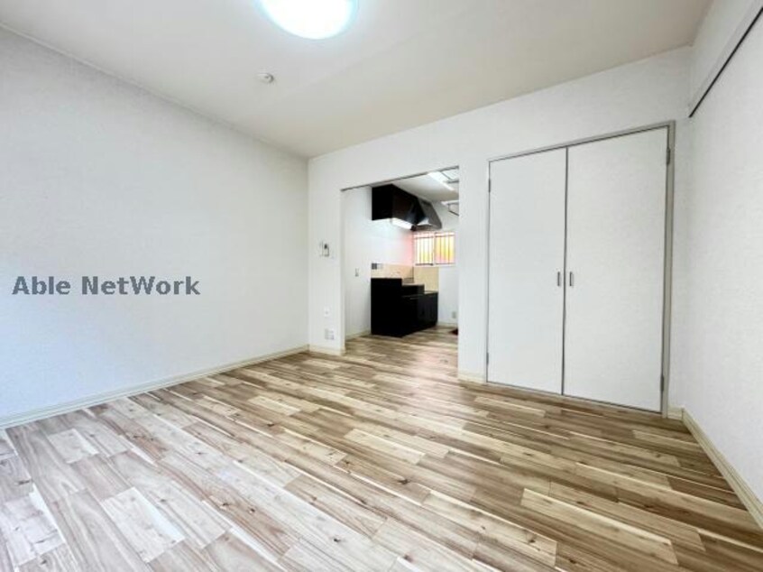  タウニィエリート