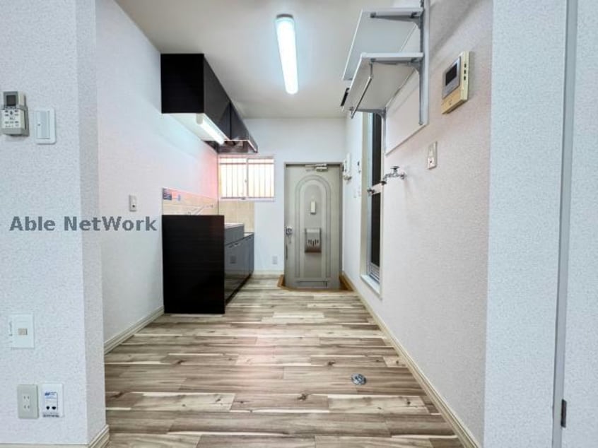  タウニィエリート