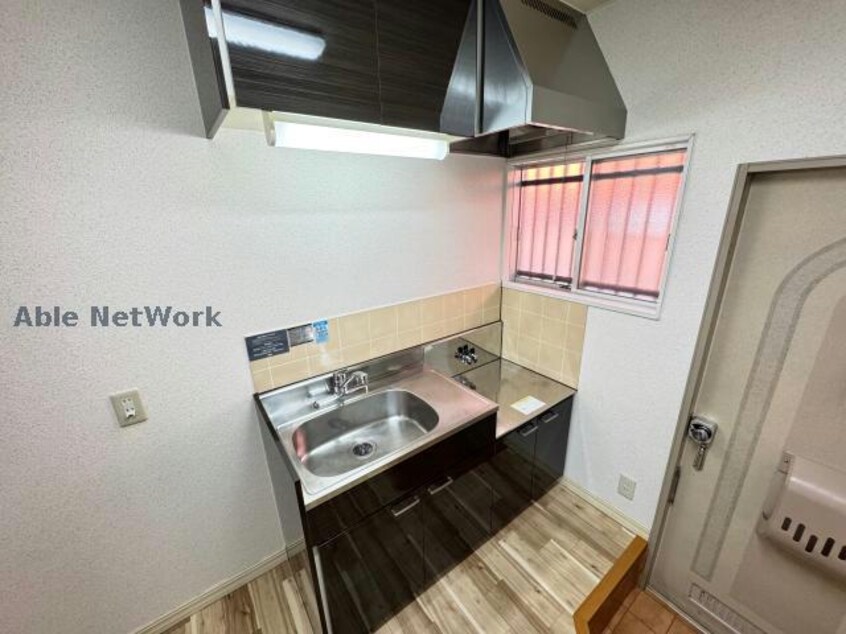  タウニィエリート