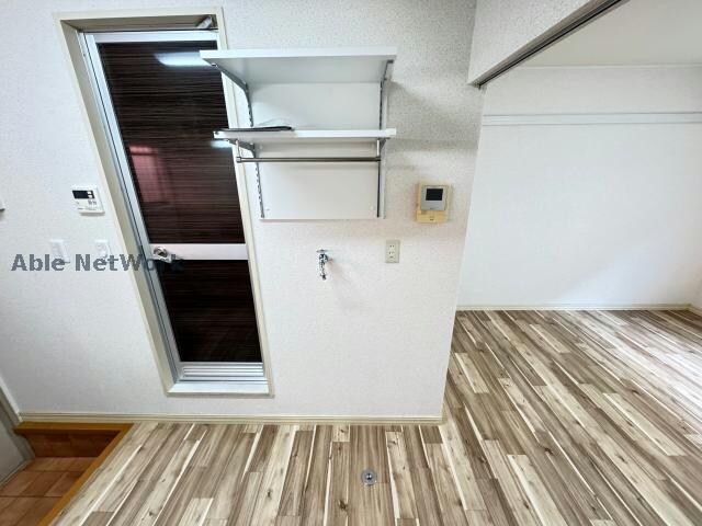  タウニィエリート