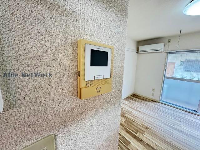  タウニィエリート