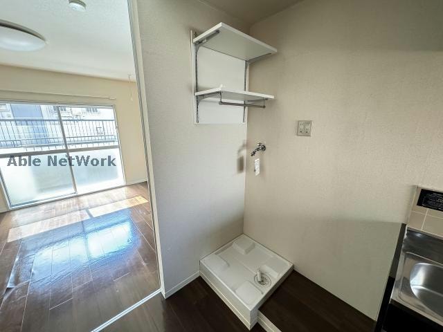  タウニィエリート