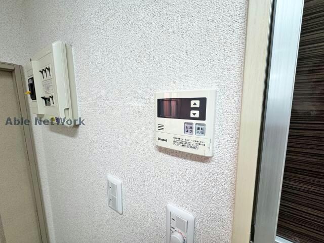  タウニィエリート