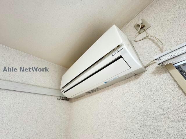  タウニィエリート