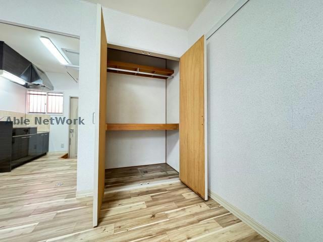  タウニィエリート