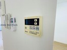  パラディーゾC