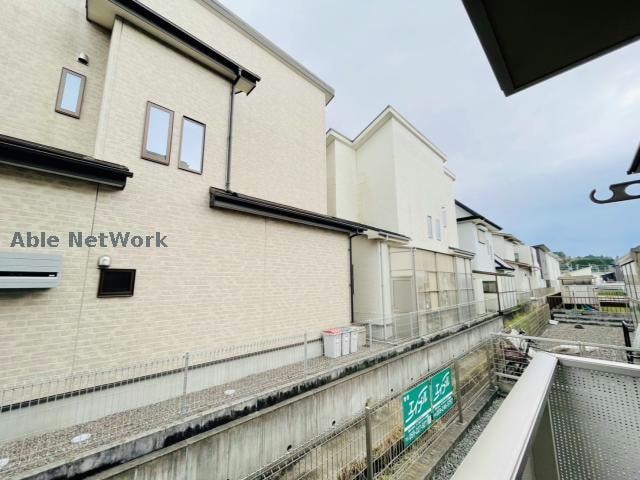  パラディーゾC
