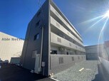 FN栗真