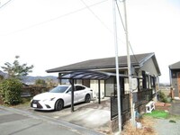 日丘町R様貸家