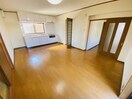  高茶屋小森町一戸建て