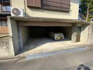  高茶屋小森町一戸建て