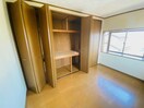  高茶屋小森町一戸建て