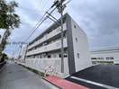  ラグナ幸町