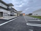  ラグナ幸町