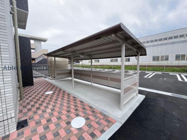  ラグナ幸町