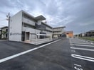  ラグナ幸町