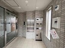  ラグナ幸町