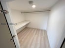  ラグナ幸町