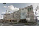 若葉病院(病院)まで885m ラグナ幸町