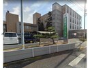 医療法人吉田クリニック(病院)まで951m ｙステージ３
