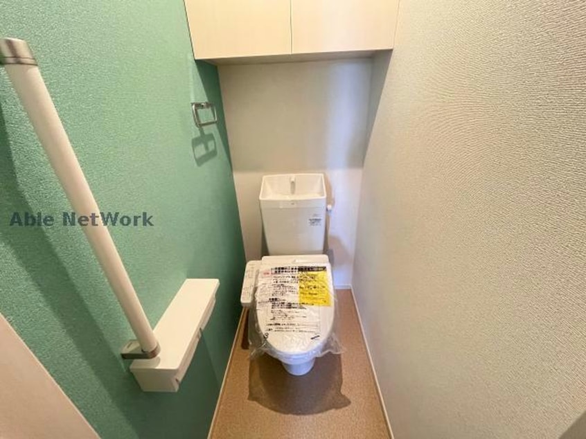  ガーデン一身田