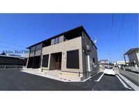 ラーツゥー・デル・マーレ　Ⅳ