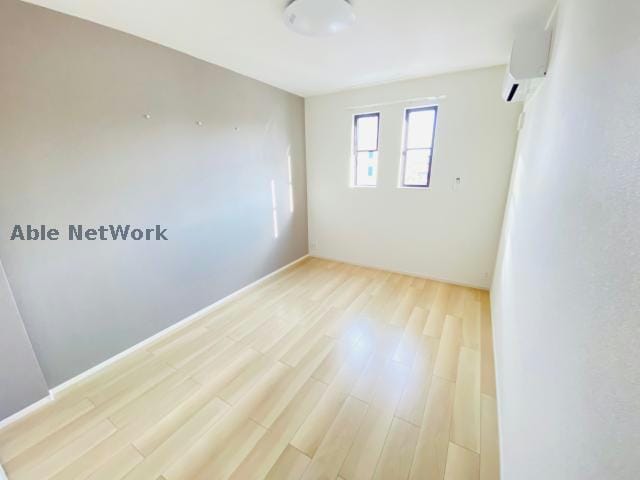 ※同型タイプ ラーツゥー・デル・マーレ　Ⅳ